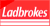 Click to visit Ladbrokes Poker - safe, secure Microgaming Poker