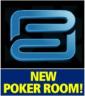 Check out the latest poker software at EurobetPoker.com