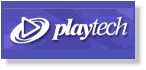 Bet365 is a leading member of the Playtech iPoker Network 