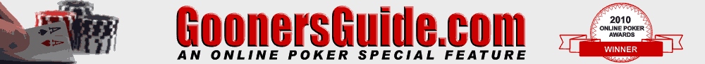 Latest Bet365 Poker room bonuses and player promotions 