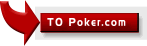 Click HERE to visit Poker.com NOW . . .