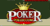 Click to visit Poker.com online poker room
