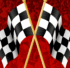 Cash Race at BetFredPoker.com