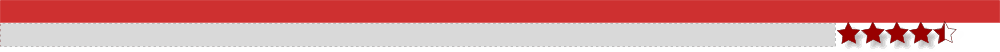 Popular UK online poker site