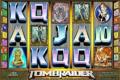 Microgaming casino slots are amazing at Doyles Room
