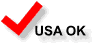Doyles Room welcomes USA residents