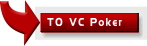 Like this poker site review? Click to visit VCPoker now . . .