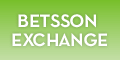 Safe secure online sports betting with Betsson Exchange