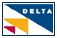 Gambling sites that accept Visa Delta debit card payments
