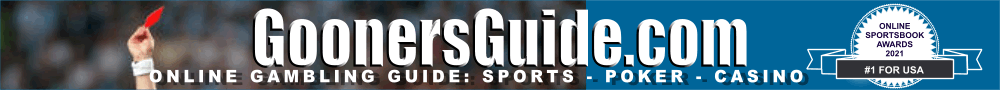 Bovada Sportsbook bonus Bovada Sportsbook free bets and bonus offers, special promotions