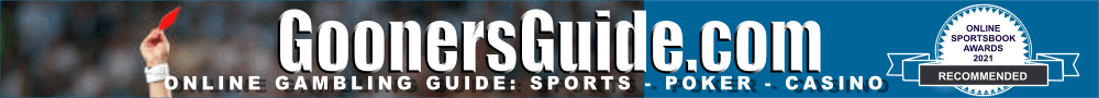 Bookmaker.com Sportsbook free bets and bonus offers, special promotions Bookmaker.com Sportsbook free bets and bonus offers, special promotions