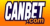Click to visit Canbet Bookmaker for your bonus