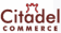 Click to jump to sites that accept Citadel
