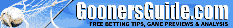 Citadel offers easy online payments for sports books, bookmakers, online poker rooms and casinos 