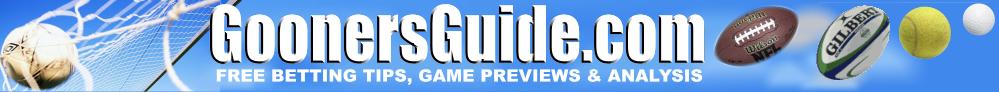 Bookmaker free bets and bonus offers, special punter promotions 