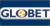 Click to visit Globet Bookmaker to claim your bonus free bets