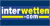 Click to go to Interwetten Bookmaker for your bonus today