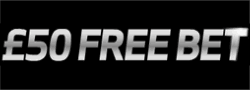 Victor Chandler for sports betting