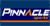 Click to visit PinnacleSports Bookmaker for your bonus