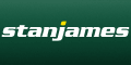 Claim your free bet at StanJames Bookmaker