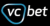 Click to go to Victor Chandler Bookmaker to claim your free bets