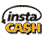 These top bookies, casinos and poker rooms accept NETELLER