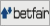 Click to go to BetFair Betting Exchange for your free bet