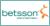 Click to visit betsson for more on this offer