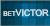 Click to go to Victor Chandler Bookmaker to claim your free bets