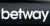Click to visit Betway Sports Betting