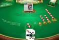Instant play lucky streak Blackjack pays up to 10 to 1 at PaddyPowerCasino.com
