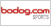 Click to visit Bodog to claim your bonus today!