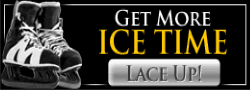 NHL, NBA, MLB, golf betting and more 