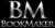 Click to visit BOOKMAKER.com for more bonus info 