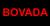 Click to visit Bovada to claim your bonus today!