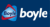 Click to visit BoyleSports.com for more on bonuses and promotions