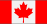 Canadian bettors welcome at Bookmaker.com