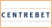 Click to visit great Aussie bookie - Centrebet.com