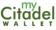 These great online gambling sites accept Citadel payments