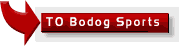 Visit Bodog Sportsbook for a look around!
