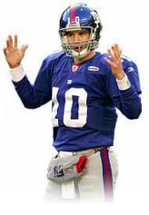 How big will your sportsbook bonus be?