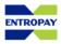 EntroPay accepted at these sports bookmakers