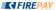 FirePay is accepted atthese online bookmakers