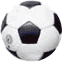 Regular football stake back betting offers at Ladbrokes