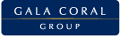 Eurobet is a member of the Gala Coral Group of betting and gaming companies