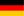 Interwetten in German