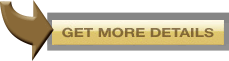 More bonus info onsite at CENTREBET