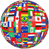 This sportsbook accepts wagers from ALL countries except Panama