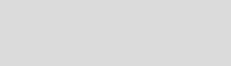 What are Asian Handicap Odds?