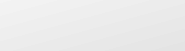 best bonus at Dafabet Sportsbook best bonus at Dafabet Sportsbook